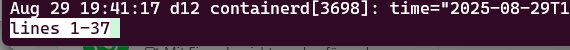 img.png