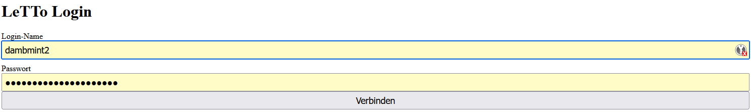 img_2.png