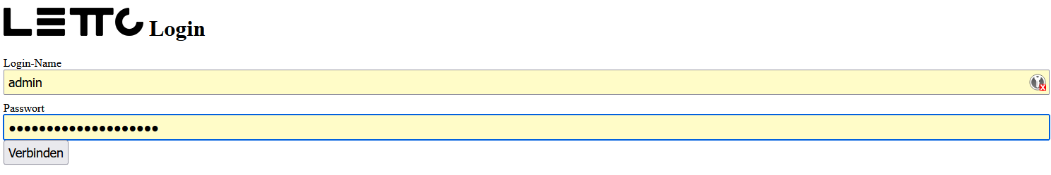 img_3.png