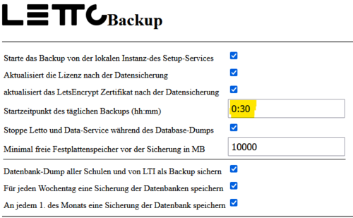 500px-Dumpzeitpunkt.png