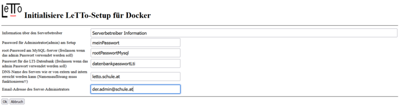 800px-Init-setup.png