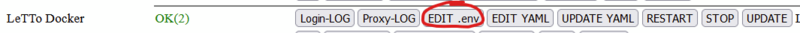 800px-LeTTo_Env.png
