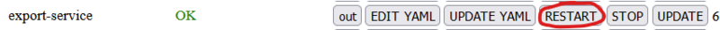 800px-Restart_Export.png