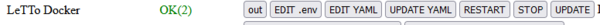 600px-Screen-letto-docker-buttonline.png