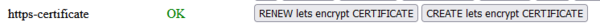 600px-Screen-letto-https-certificate.png