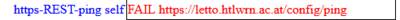 400px-Https_Rest_ping_FAIL.png