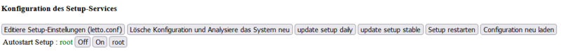 800px-Setup-welcome-config.png