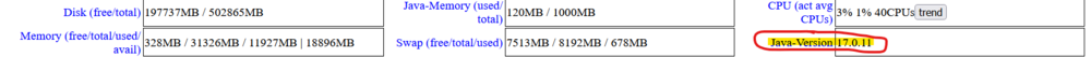 1000px-Java-version_setup.png