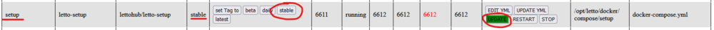 1000px-Setup_docker_update_stable.png
