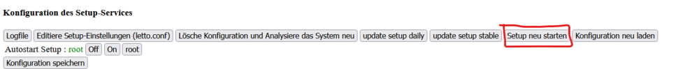 1000px-Setup_restart.png
