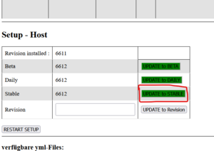 300px-Setup-Update-Stable.png