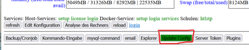 500px-Update-Config.png