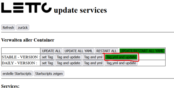600px-Update_stable_all.png