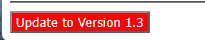 updatebutton.png