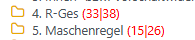 img_2.png