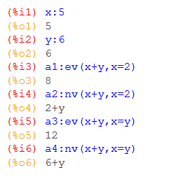 ClipCapIt-200616-184608.PNG