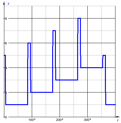 ClipCapIt-200501-213208.PNG