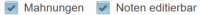 200px-ClipCapIt-180831-113933.PNG