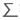 20px-ClipCapIt-180826-181150.PNG
