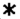20px-ClipCapIt-180826-181229.PNG