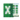 20px-ClipCapIt-180826-181307.PNG