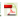 20px-ClipCapIt-180826-181352.PNG