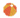 20px-ClipCapIt-180826-181438.PNG