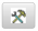 35px-ClipCapIt-180826-182009.PNG