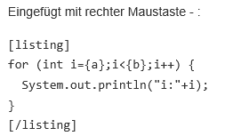 img.png
