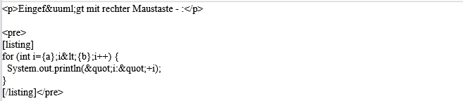 img_8.png