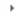 20px-ClipCapIt-180527-223503.PNG