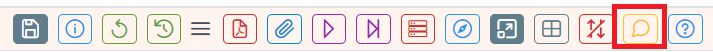 img.png