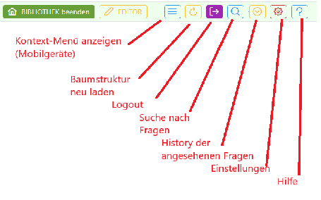 toolbar.png