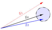 200px-ClipCapIt-200528-210911.PNG