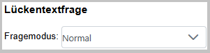 img_3.png