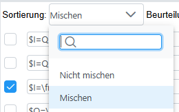 img_6.png