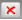 22px-ClipCapIt-180619-114655.PNG