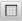 22px-ClipCapIt-180618-222449.PNG