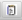 22px-ClipCapIt-180618-222349.PNG