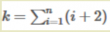 110px-ClipCapIt-180620-200224.PNG