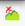 25px-ClipCapIt-180831-170942.PNG
