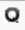 25px-ClipCapIt-180831-170951.PNG