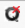 25px-ClipCapIt-180831-171001.PNG