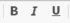70px-ClipCapIt-180831-151645.PNG