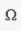 ClipCapIt-220113-153145.PNG