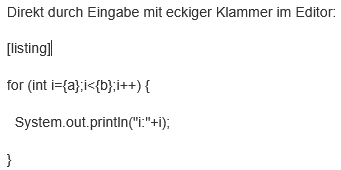 img_2.png