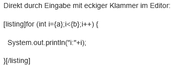 img_3.png