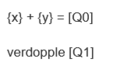 120px-ClipCapIt-201218-082541.PNG