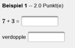 150px-ClipCapIt-201218-082951.PNG