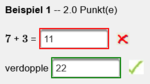 150px-ClipCapIt-201218-083509.PNG